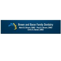 Brown and Baran Family Dentistry image 3